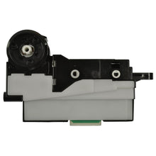 Charger l'image dans la galerie, WP570 Standard Ignition Windshield Wiper Switch Standard Ignition Canada