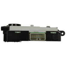 Charger l'image dans la galerie, WP571 Standard Import Windshield Wiper Switch Standard Import Canada
