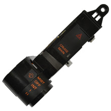 Load image into Gallery viewer, WP571 Standard Ignition Windshield Wiper Switch Standard Ignition Canada