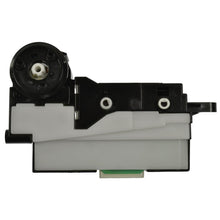 Charger l'image dans la galerie, WP571 Standard Import Windshield Wiper Switch Standard Import Canada