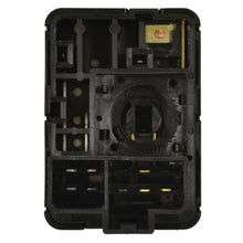 Load image into Gallery viewer, WP572 Standard Import Windshield Wiper Switch Standard Import Canada