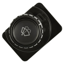 Load image into Gallery viewer, WP572 Standard Import Windshield Wiper Switch Standard Import Canada