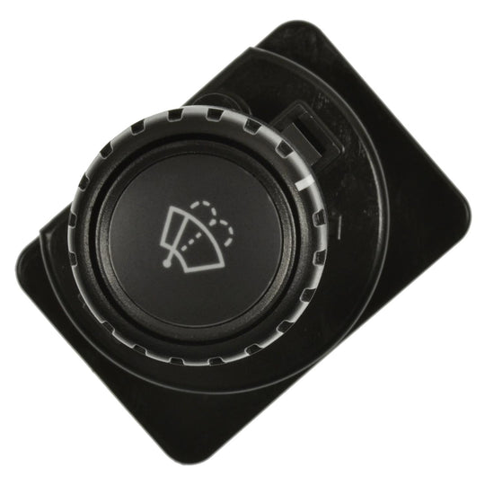 WP572 Standard Import Windshield Wiper Switch Standard Import Canada