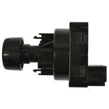 Load image into Gallery viewer, WP572 Standard Import Windshield Wiper Switch Standard Import Canada