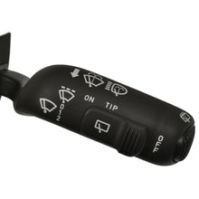 Load image into Gallery viewer, WP574 Standard Ignition Windshield Wiper Switch Standard Ignition Canada