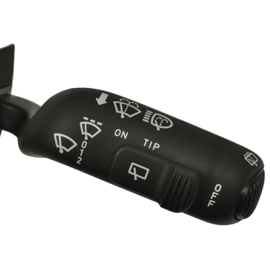 WP574 Standard Ignition Windshield Wiper Switch Standard Ignition Canada