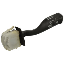 Load image into Gallery viewer, WP574 Standard Ignition Windshield Wiper Switch Standard Ignition Canada