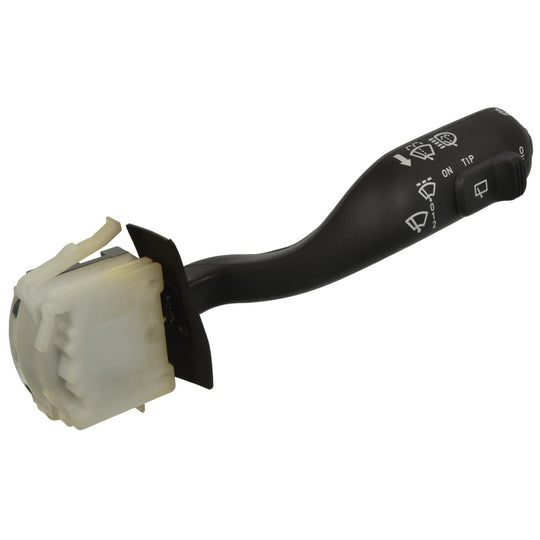 WP574 Standard Ignition Windshield Wiper Switch Standard Ignition Canada