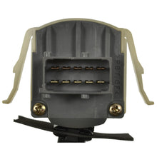 Load image into Gallery viewer, WP574 Standard Ignition Windshield Wiper Switch Standard Ignition Canada