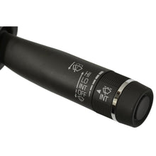 Load image into Gallery viewer, WP576 Standard Ignition Windshield Wiper Switch Standard Ignition Canada