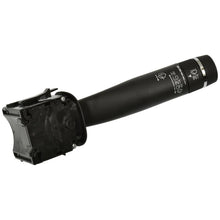 Load image into Gallery viewer, WP576 Standard Ignition Windshield Wiper Switch Standard Ignition Canada