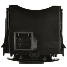 Load image into Gallery viewer, WP576 Standard Ignition Windshield Wiper Switch Standard Ignition Canada