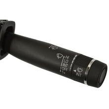 Charger l'image dans la galerie, WP577 Standard Ignition Windshield Wiper Switch Standard Ignition Canada