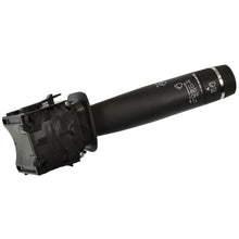 Charger l'image dans la galerie, WP577 Standard Ignition Windshield Wiper Switch Standard Ignition Canada