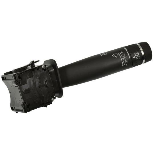 WP577 Standard Ignition Windshield Wiper Switch Standard Ignition Canada