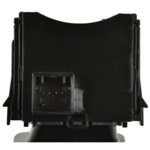 Charger l'image dans la galerie, WP577 Standard Ignition Windshield Wiper Switch Standard Ignition Canada