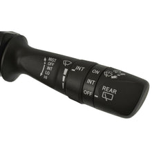 Charger l'image dans la galerie, WP581 Standard Ignition Windshield Wiper Switch Standard Ignition Canada