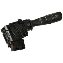 Charger l'image dans la galerie, WP581 Standard Ignition Windshield Wiper Switch Standard Ignition Canada