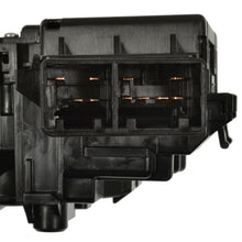 Charger l'image dans la galerie, WP581 Standard Ignition Windshield Wiper Switch Standard Ignition Canada