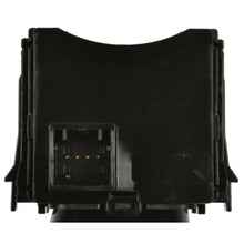 Charger l'image dans la galerie, WP583 Standard Ignition Windshield Wiper Switch Standard Ignition Canada