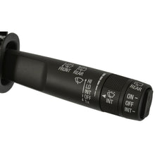 Load image into Gallery viewer, WP584 Standard Ignition Windshield Wiper Switch Standard Ignition Canada