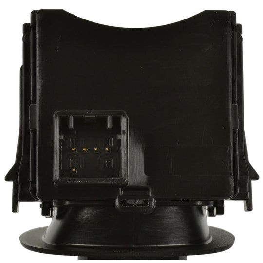 WP584 Standard Ignition Windshield Wiper Switch Standard Ignition Canada