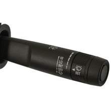 Load image into Gallery viewer, WP585 Standard Ignition Windshield Wiper Switch Standard Ignition Canada