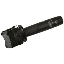 Load image into Gallery viewer, WP585 Standard Ignition Windshield Wiper Switch Standard Ignition Canada