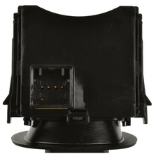 Load image into Gallery viewer, WP585 Standard Ignition Windshield Wiper Switch Standard Ignition Canada