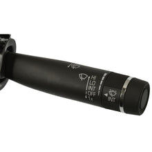 Charger l'image dans la galerie, WP586 Standard Ignition Windshield Wiper Switch Standard Ignition Canada