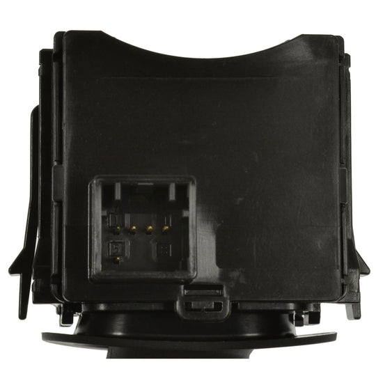 WP586 Standard Ignition Windshield Wiper Switch Standard Ignition Canada