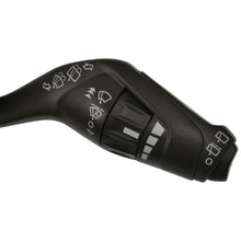 Load image into Gallery viewer, WP588 Standard Ignition Windshield Wiper Switch Standard Ignition Canada