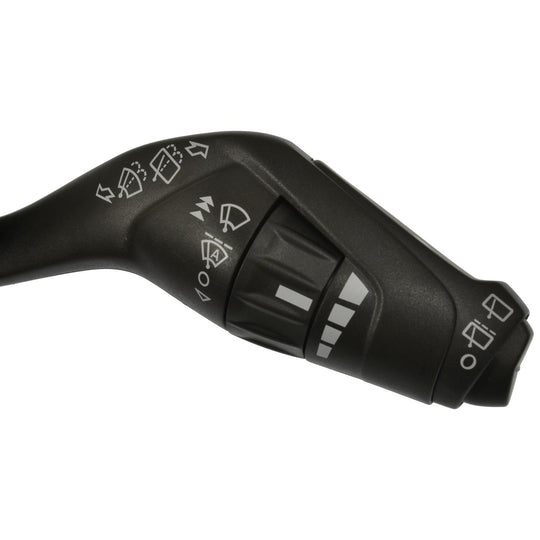 WP588 Standard Ignition Windshield Wiper Switch Standard Ignition Canada
