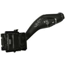 Load image into Gallery viewer, WP588 Standard Ignition Windshield Wiper Switch Standard Ignition Canada