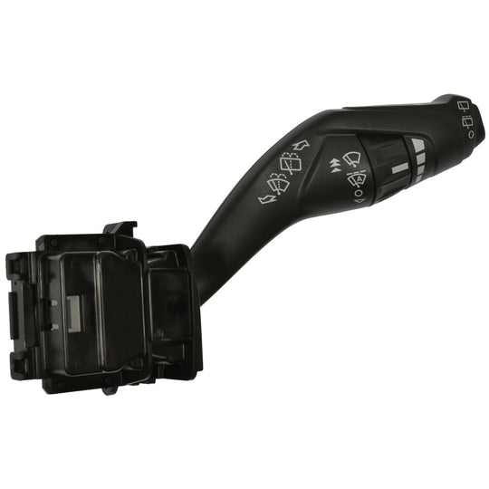 WP588 Standard Ignition Windshield Wiper Switch Standard Ignition Canada