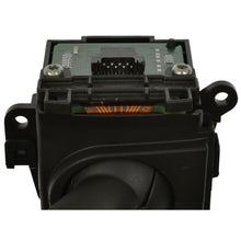 Load image into Gallery viewer, WP588 Standard Ignition Windshield Wiper Switch Standard Ignition Canada