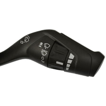Charger l'image dans la galerie, WP591 Standard Ignition Windshield Wiper Switch Standard Ignition Canada
