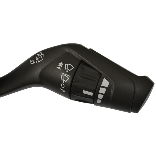WP591 Standard Ignition Windshield Wiper Switch Standard Ignition Canada