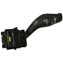 Charger l'image dans la galerie, WP591 Standard Ignition Windshield Wiper Switch Standard Ignition Canada