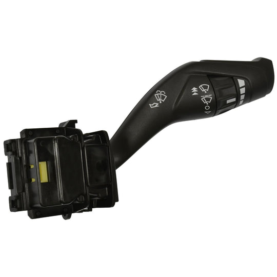 WP591 Standard Ignition Windshield Wiper Switch Standard Ignition Canada