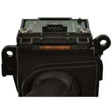 Charger l'image dans la galerie, WP591 Standard Ignition Windshield Wiper Switch Standard Ignition Canada