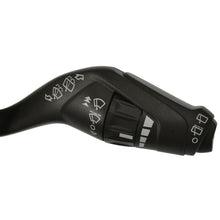 Charger l'image dans la galerie, WP592 Standard Ignition Windshield Wiper Switch Standard Ignition Canada