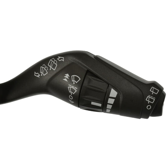 WP592 Standard Ignition Windshield Wiper Switch Standard Ignition Canada