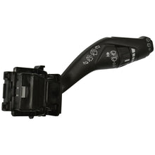 Charger l'image dans la galerie, WP592 Standard Ignition Windshield Wiper Switch Standard Ignition Canada