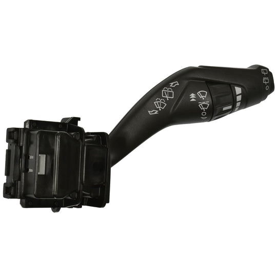 WP592 Standard Ignition Windshield Wiper Switch Standard Ignition Canada