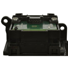 Charger l'image dans la galerie, WP592 Standard Ignition Windshield Wiper Switch Standard Ignition Canada
