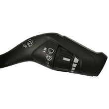 Charger l'image dans la galerie, WP593 Standard Ignition Windshield Wiper Switch Standard Ignition Canada