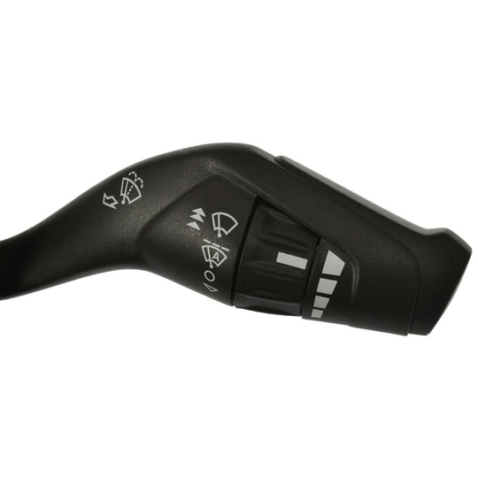 WP593 Standard Ignition Windshield Wiper Switch Standard Ignition Canada