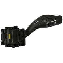 Charger l'image dans la galerie, WP593 Standard Ignition Windshield Wiper Switch Standard Ignition Canada