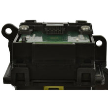 Charger l'image dans la galerie, WP593 Standard Ignition Windshield Wiper Switch Standard Ignition Canada